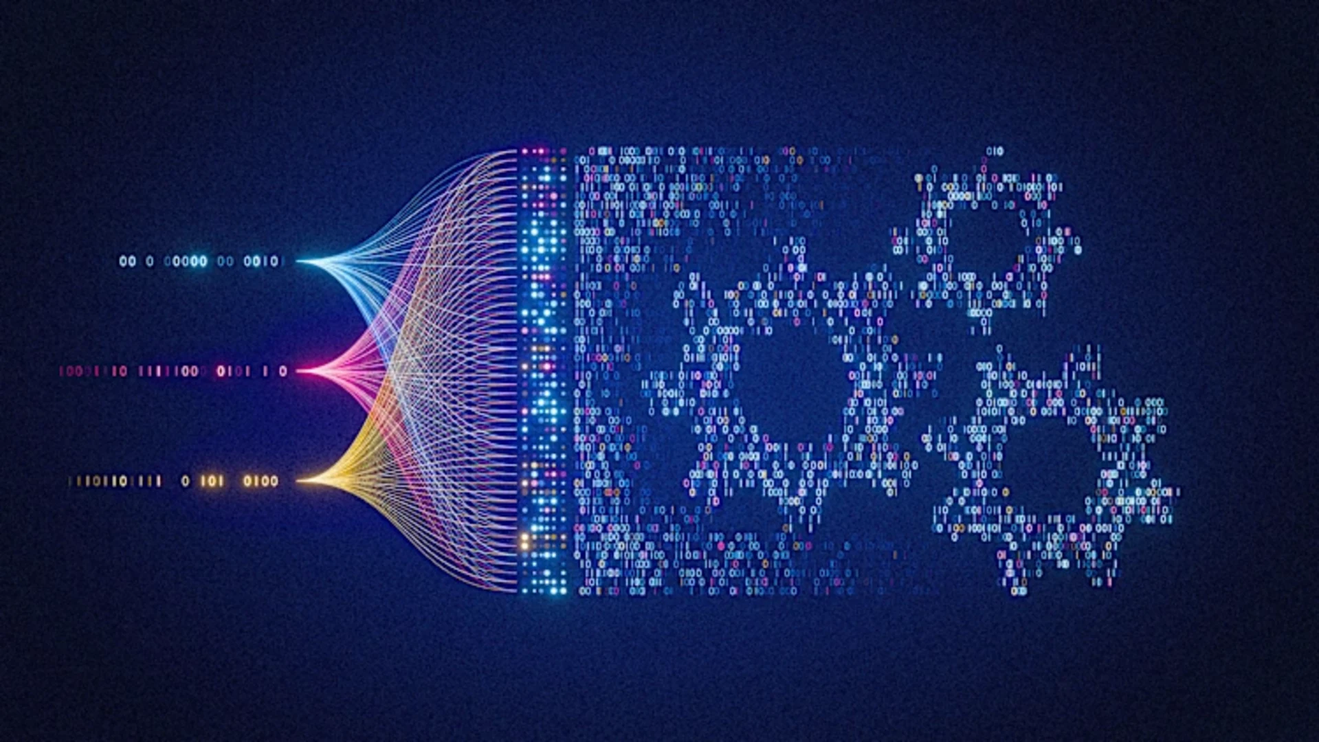 agentic ai is the future of sales heres how to prepare ai sales success